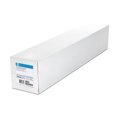 [9930324] HP - PAPEL INKJET EVERYDAY 24" 120GR (PACK 2) (Ref.CH022A)