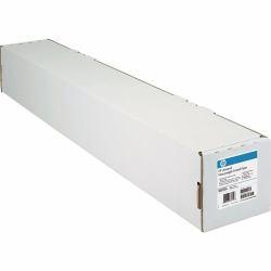 [9935716] HP - PAPEL RECUBIERTO DE GRAMAJE EXTRA UNIVERSAL, A1 120GR (Ref.Q1412B)
