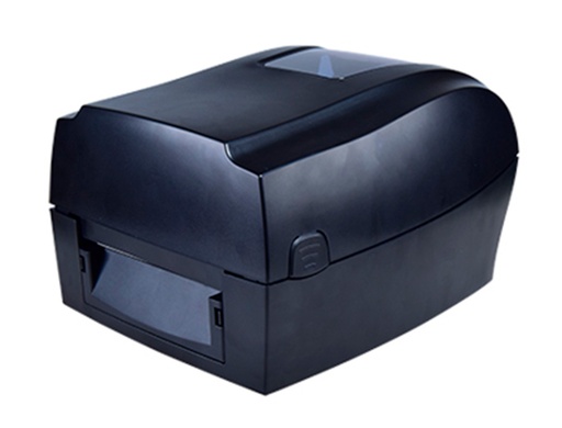 [2162199] HPRT - Impresora de etiquetas ht-300 termica profesional b/n 127 mm/seg ancho de papel hasta 118 mm usb rs232 (Ref. HT-300)