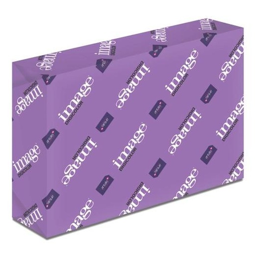 [9934548] IMAGE - PAPEL SRA3 32x45 DIGICOLOR 300g 125h (Ref.546317)