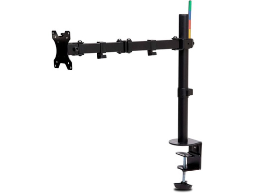 [2162726] KENSINGTON - Brazo smartfit ergo extensible para un monitor 456x135x233 mm (Ref. K55408WW)