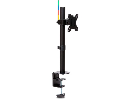 [2162725] KENSINGTON - Brazo smartfit ergo para un monitor 456x153x163 mm (Ref. K55411WW)