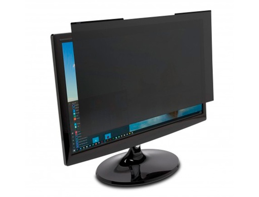 [2160258] KENSINGTON - Filtro para pantalla magpro magnetico privacidad para monitor 23\" (16:9) 292x510 mm (Ref. K58355WW)