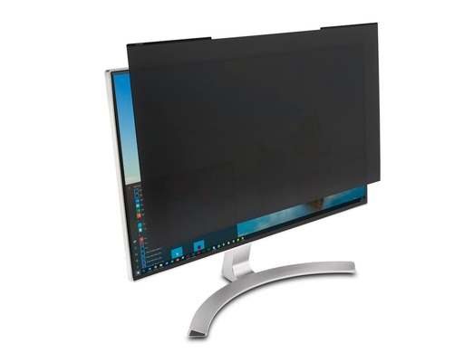 [2160259] KENSINGTON - Filtro para pantalla magpro magnetico privacidad para monitor 24\" (16:9) 304x532 mm (Ref. K58357WW)