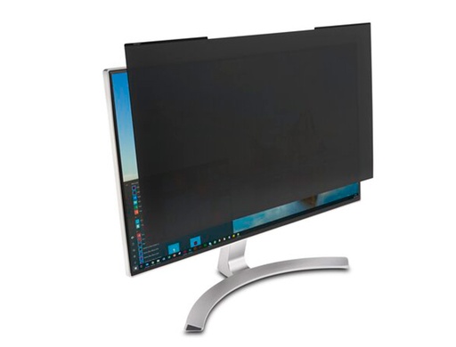 [2160261] KENSINGTON - Filtro para pantalla magpro magnetico privacidad para monitor 27\" (16:9) 432x598 mm (Ref. K58359WW)