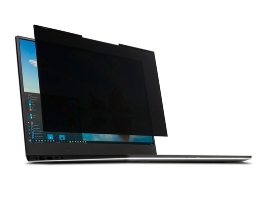 [2160254] KENSINGTON - Filtro para pantalla magpro magnetico privacidad para portatil 13,3\" (16:9) 169,3x293,8 mm (Ref. K58351WW)