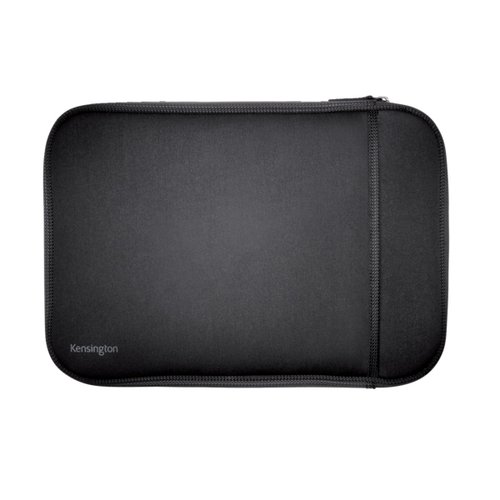 [9519168] KENSINGTON - Fundas funda universal 11 6/ 27.9cm (Ref. K62609WW)