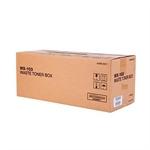 [9933229] KONICA MINOLTA - KONICA-MINOLTA RECIPIENTE PARA TÓNER RESIDUAL BIZHUB C224, 284, 364, 454 - WX-103 (Ref.A4NNWY1)
