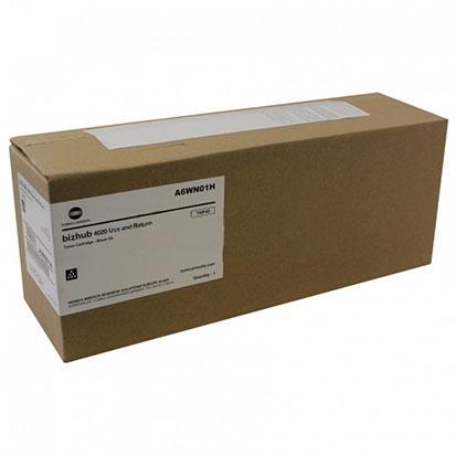 [9927533] KONICA MINOLTA - KONICA-MINOLTA TONER TNP40 BIZHUB 4020 20.000P. (Ref.A6WN01H)