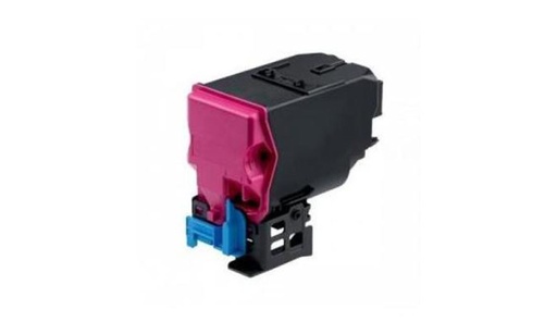 [9926564] KONICA MINOLTA - KONICA-MINOLTA TONER TNP51 MAGENTA BIZHUB C3110 (Ref.A0X5355)