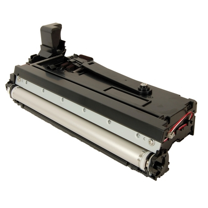 [9928472] KYOCERA MITA - KYOCERA KIT REVELADOR FS-4300DN - DV3100 (Ref.302LV93081)