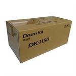 [9932086] KYOCERA MITA - KYOCERA TAMBOR NEGRO P2040/P2235/M2040/M2135/M2635/M2640 - DK-1150 (Ref.302RV93010)