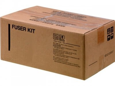 [9927992] KYOCERA MITA - KYOCERA-MITA TAMBOR FS-C2026MFP/2126MFP/M6526CDN - DK-590 (302KV93017) (Ref.302KV93017/18)