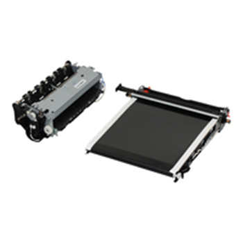 [9935790] LEXMARK - KIT DE MANTENIMIENTO CX410DE (Ref.40X7616)
