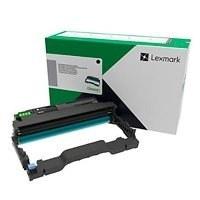 [9936975] LEXMARK - TAMBOR NEGRO B2236DW (Ref.B220Z00)