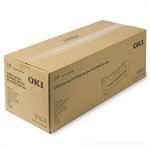 [9923273] OKI - FUSOR C931 / ES9431 / ES9541 (Ref.45531113)