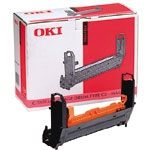 [9922985] OKI - TAMBOR C-7000/C-7200/C-7400 MAGENTA (Ref.41304110)