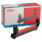 [9922993] OKI - TAMBOR C-9000 CYAN (Ref.41514711)