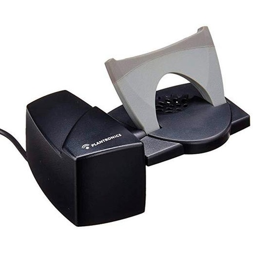 [9932058] POLY - PLANTRONICS DESCOLGADOR HL10 SAVI PARA CS500 (Ref.60961-35)