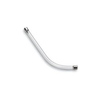 [9937605] POLY - PLANTRONICS TUBO DE VOZ PARA ENCORE, TRISTAR, DUOSET, SUPRAPLUS (Ref.29960-01)
