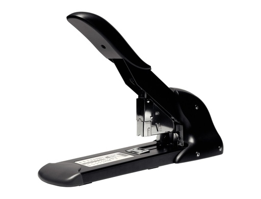 [9934044] RAPID - GRAPADORA GRUESOS MOD. HD210 NEGRO (Ref.23633703)