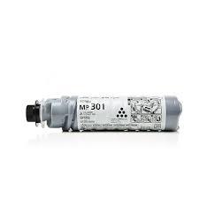 [9926193] RICOH - MP301E TONER NEGRO (Ref.842339/842025/841913)