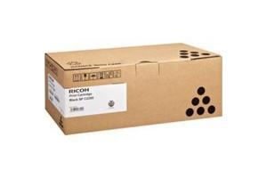 [9923645] RICOH - PRO 907/1107 EX TONER NEGRO (Ref.828082)