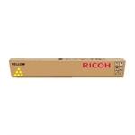 [9937591] RICOH - TONER AMARILLO IM C3500 / IM C3000A (Ref.842256)