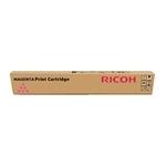[9937592] RICOH - TONER MAGENTA IM C3500 / IM C3000A (Ref.842257)