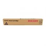 [9937590] RICOH - TONER NEGRO IM C3500 / IM C3000A (Ref.842255)