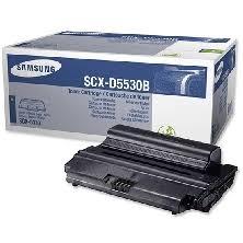 [9923737] SAMSUNG - SCX-5530 TONER ALTA CAPACIDAD (8.000 PÁG.) SCXD5530B (Ref.SV199A)
