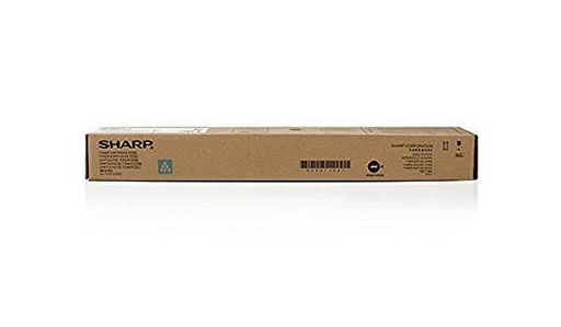 [9933825] SHARP - TONER CIAN MX-5112N, 4112N, 4140N, 4141N, 5140N, 5141N (Ref.MX-51GTCA)