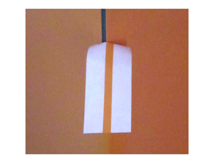 [2068161] SUMO DIDACTIC - Cinta tapa juntas suelo 100x3 cm (Ref. 979)