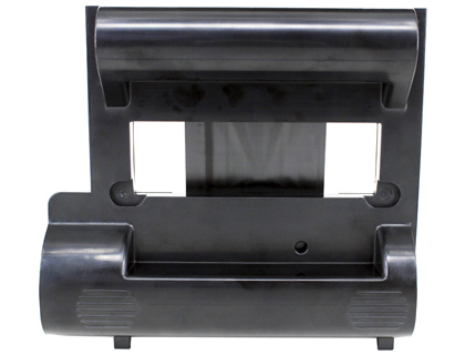 [2152234] X'STAMPER - Cinta quix para la cabecera termica (Ref. ESTM-PRC)