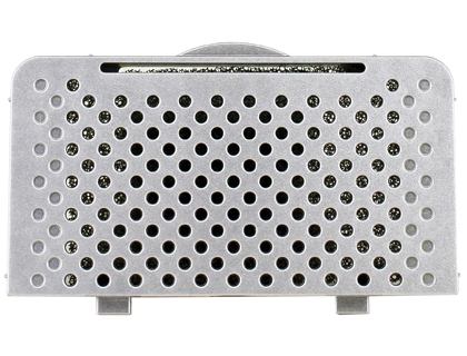 [2152235] X'STAMPER - Filtro para maquina de sellos (Ref. ESTM-PFF)