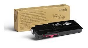 [9937793] XEROX - CONSUMIBLES TONER MAGENTA VERSALINK C400/C405 2 (Ref.106R03503)
