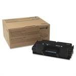 [9925691] XEROX - TONER NEGRO WORKCENTRE 3315 DN/3315V DN/3315V DNC/3315V DNM/3325/DNI/3325V DNI (Ref.106R02311)