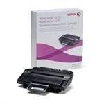 [9925796] XEROX - CONSUMIBLES TONER WC 3210/32200 (Ref.106R01486)