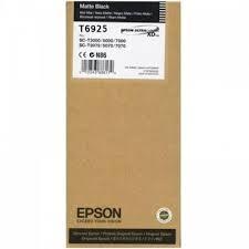 [9077389] EPSON - Cartuchos ORIGINALES Inyección De Tinta T6925 NG (Ref.C13T692500)