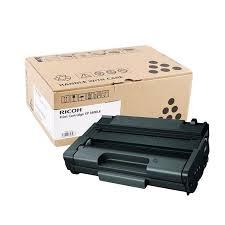 [9920456] RICOH - TONER AFICIO SP-3400/3410/3400N NEGRO (5.000 Paginas) (Ref.406522/407648)