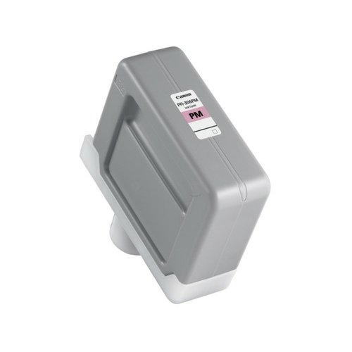 [9921033] CANON - CARTUCHO INKJET PFI-306PM MAGENTA FOTO IPF 8300/6400/6450/8400/9400/9400S 300 ML (ref. 6662B001)