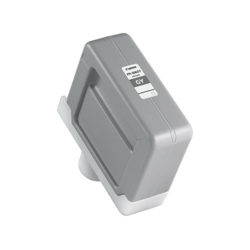 [9921034] CANON - CARTUCHO INKJET PFI-306GY GRIS IPF 8300/6400/6450/8400/9400/9400S 300 ML (ref. 6666B001)
