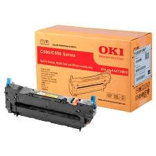 [9923222] OKI - FUSOR C310/C330/C510/C530 (60.000 PAG.) (Ref.44472603)