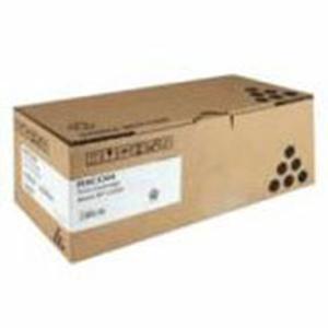 [9920461] RICOH - TONER AFICIO SPC222SF/SPC240SF/SPC221SF 407642 NEGRO (2.000 Paginas) (Ref.406052/407642)