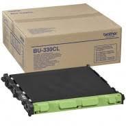 [9928598] BROTHER - CINTURON DE ARRASTRE BU-330CL DCP-L8410/HL-L8260/L8360/L9310/MFC-L8610/L8900/L9570 50.000 PÁG. (Ref.BU330CL)