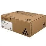 [1948620] RICOH - Toner Laser ORIGINALES NG 2,6K SP 201HE (Ref.407254)