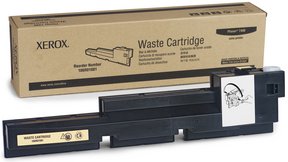 [9931445] XEROX - BOTE RESIDUAL PHASER 7400DN 30.000 PÁG. (Ref.106R01081)