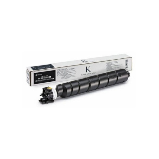 [9508459] KYOCERA MITA - KYOCERA - Consumibles tk-8345k (Ref. 1T02L70NL0)