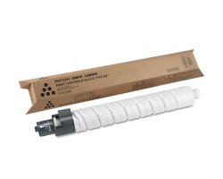 [1949129] RICOH - Ner Laser BK C5501 (Ref.842052)