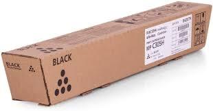 [1407840] RICOH - Toner Laser ORIGINALES Negro Compatible C305SP 841618/ (Ref.842079)